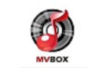 MVBOX播放器官方版7.1.0.4