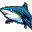 捕鱼达人单机游戏(波克城市) v1.3.1.8 正式版