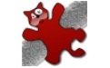 irfanview高级版 v4.67