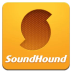 soundhoundd(猎曲奇兵)  v6.0.2 绿色版