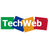 TechWeb资讯