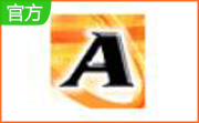 acid中文版7.0