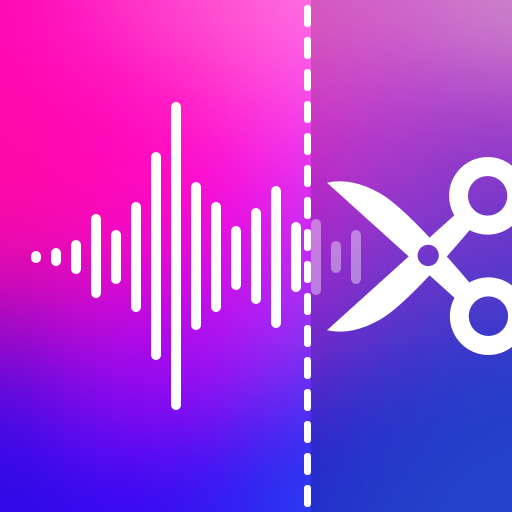 ringtone maker音乐编辑器专业版1.01.62.1023 最新版