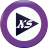 快搜播放器  v5.3.0.5 官方版
