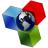 VistaBootPRO  v3.3.0 官方版