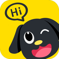影视狗app无广告版v1.0.1手机版