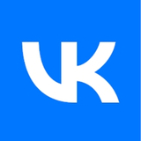VK最新版 v8.76中文版