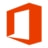 Office2019专业增强版 