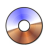 UltraISO软碟通电脑版 v9.7.6正版