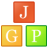 纸黄金小助手  v1.6 官方版
