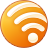 猎豹免费wifi  v5.1 官方版