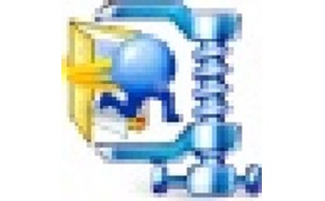 佳能LBP3000激光打印机驱动官方正式版 3.30