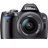 ExifPro  v1.0 汉化版