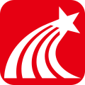 超星阅读器SSReader v5.4.8509官方最新版