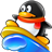 QQ游戏平台 v5.28.57507.0 官方版