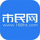 市民网APP 安卓版V5.3.25