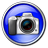 Photolmpact(图像处理工具) v10.0官方版