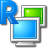 Remote Administrator(远程控制软件)  v3.2.0.0 官方正式版