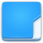 天若OCR文字识别软件官方版 v1.6.0.1