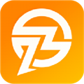 7号影院TV高清免费版 V7.2 