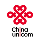 中国联通手机营业厅APP 安卓版V9.0