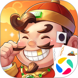 单机斗地主开心版电脑版10.3.4.3