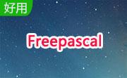 Freepascal1.0.10