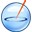 source insight程序编辑器  v3.5 