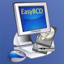 easybcd(系统引导修复工具) v2.4专业版