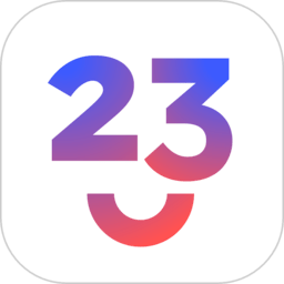 23魔方APP v4.0.1