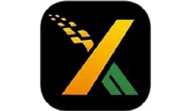 学农网v2.1.1