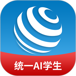 统一AI电脑版1.4.4