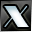 3dmax2010注册机绿色版