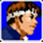 KOF97修改器  v1.0 绿色版