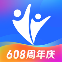 平安创保网APP 安卓版V6.8.2