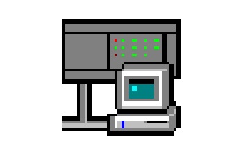 s7-200官方版 2.0