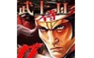 武士2复仇 中文版