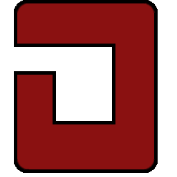OCCT(电源品质测试) v7.2.1b1多语中文版