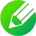 CorelDraw破解版 v5.0.0