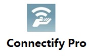 Connectify Pro23.0.1.40175 官方版