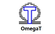 OmegaT5.4.1 中文版
