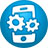 触动精灵编辑器（TouchSprite Studio）  v1.2.3 官方版