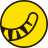 Tiger Trade老虎证券 v6.5.2.0 官方版