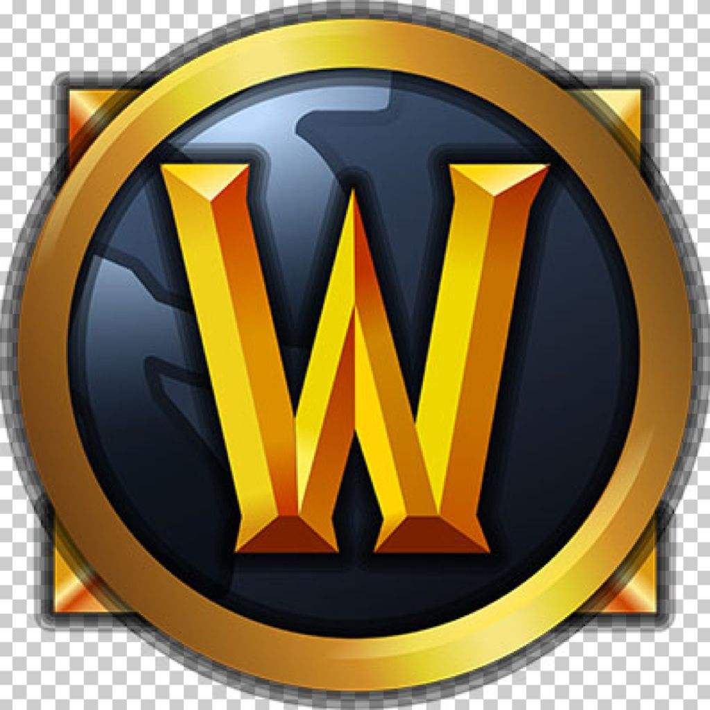 魔兽改键精灵 v8.0.2 绿色免安装版