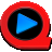 快播（QVOD） v4.0 
