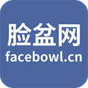 脸盆网 安卓版v1.2.63