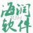 视频合并大师 v2021.09.10.16官方版