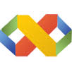 Microsoft Visual Studio 2005