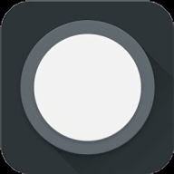 EasyTouch官网版 v4.6.3