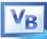 Visual Basic v6.0 简体中文企业版